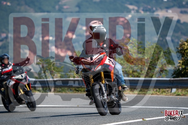 Passo della Futa E 21-09-25 h11-30 0542