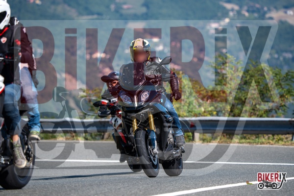 Passo della Futa E 21-09-25 h11-30 0543