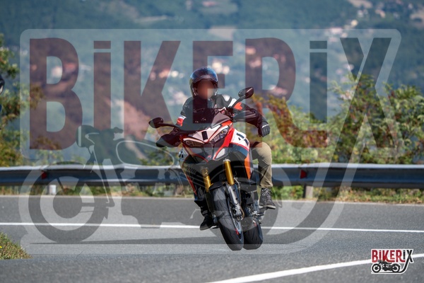 Passo della Futa E 21-09-25 h11-30 0544