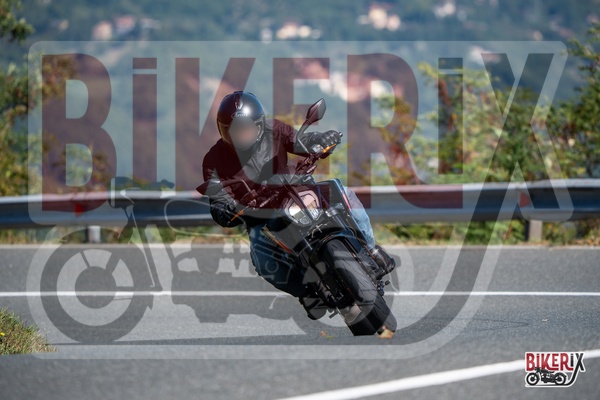 Passo della Futa E 21-09-25 h11-31 0545