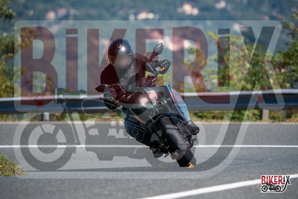 Passo della Futa E 21-09-25 h11-31 0546