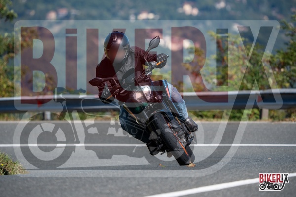 Passo della Futa E 21-09-25 h11-31 0547