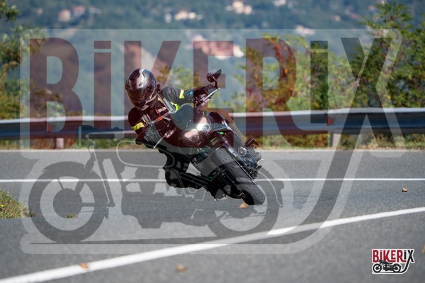 Passo della Futa E 21-09-25 h11-31 0548