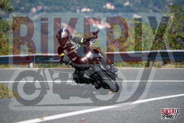 Passo della Futa E 21-09-25 h11-31 0549