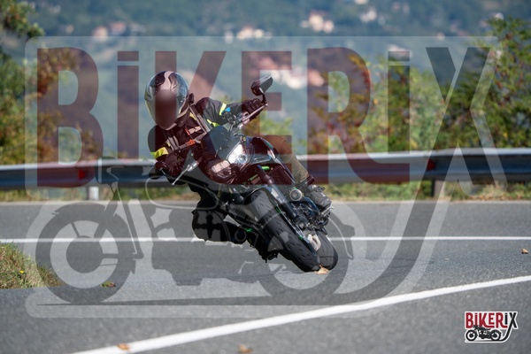 Passo della Futa E 21-09-25 h11-31 0550