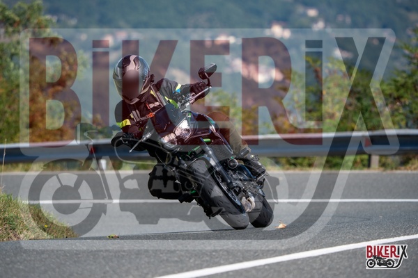 Passo della Futa E 21-09-25 h11-31 0551