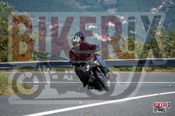 Passo della Futa E 21-09-25 h11-31 0552