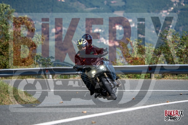 Passo della Futa E 21-09-25 h11-31 0553