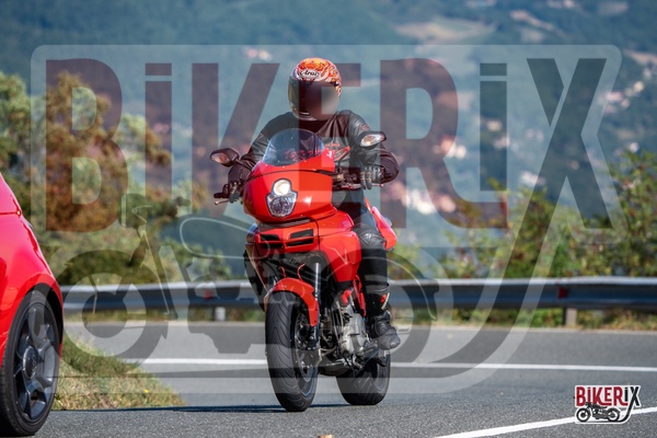 Passo della Futa E 21-09-25 h11-32 0554