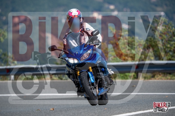 Passo della Futa E 21-09-25 h11-33 0561