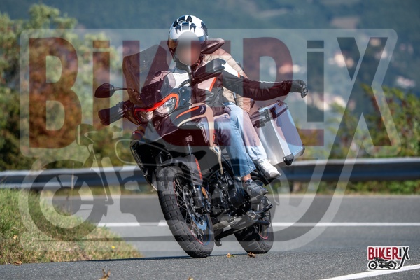 Passo della Futa E 21-09-25 h11-33 0564