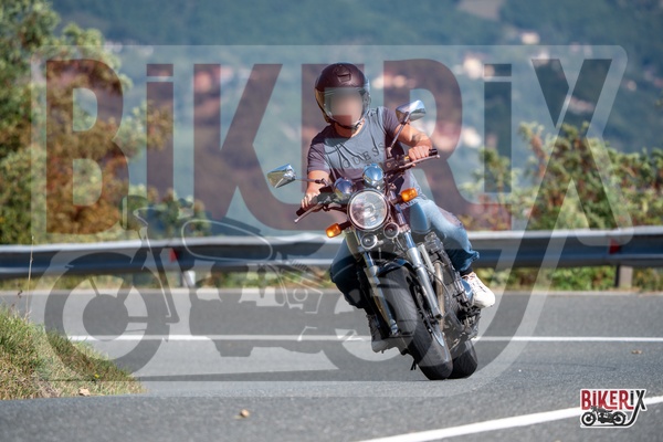 Passo della Futa E 21-09-25 h11-34 0565