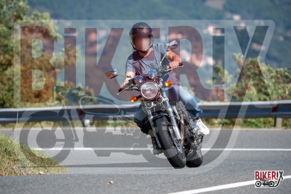 Passo della Futa E 21-09-25 h11-34 0566