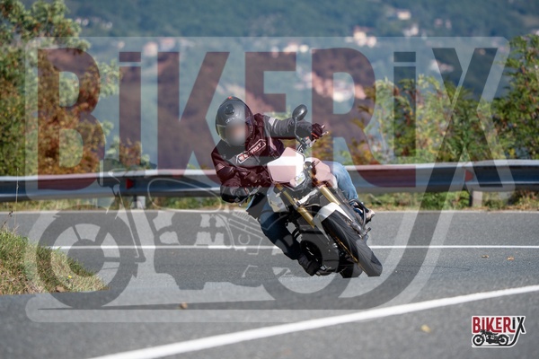 Passo della Futa E 21-09-25 h11-34 0567