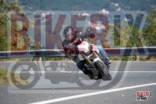 Passo della Futa E 21-09-25 h11-34 0568