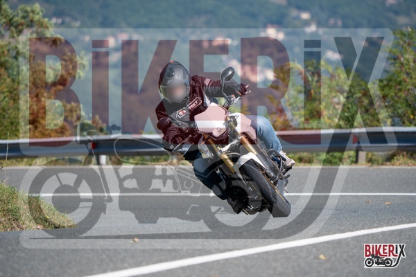 Passo della Futa E 21-09-25 h11-34 0569