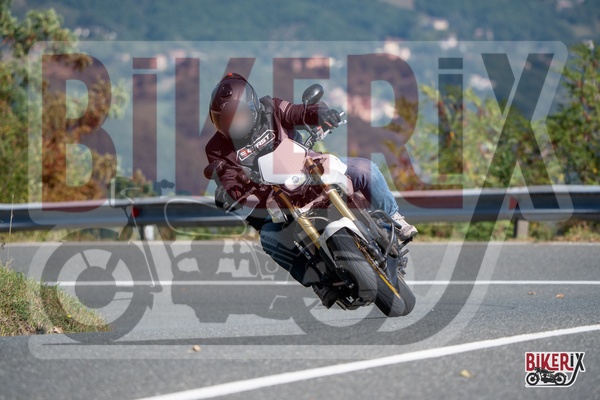 Passo della Futa E 21-09-25 h11-34 0570