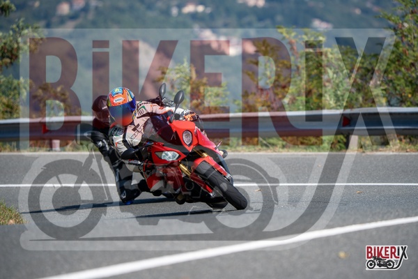 Passo della Futa E 21-09-25 h11-36 0574