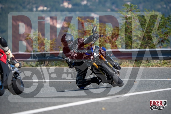 Passo della Futa E 21-09-25 h11-36 0576