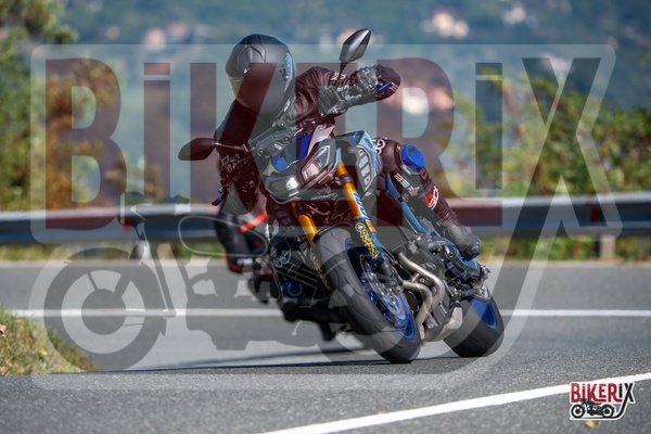 Passo della Futa E 21-09-25 h11-36 0581