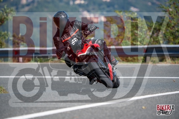 Passo della Futa E 21-09-25 h11-36 0582