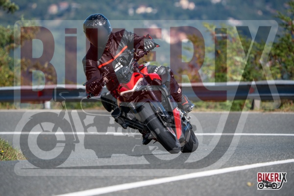 Passo della Futa E 21-09-25 h11-36 0583