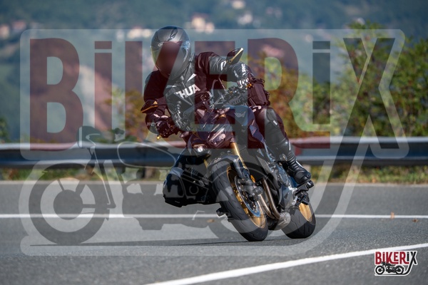 Passo della Futa E 21-09-25 h11-36 0596