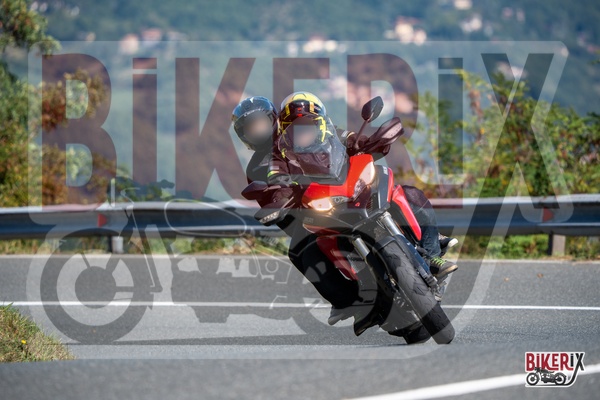 Passo della Futa E 21-09-25 h11-36 0599