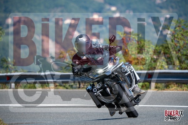 Passo della Futa E 21-09-25 h11-37 0600