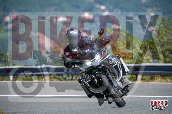 Passo della Futa E 21-09-25 h11-37 0601