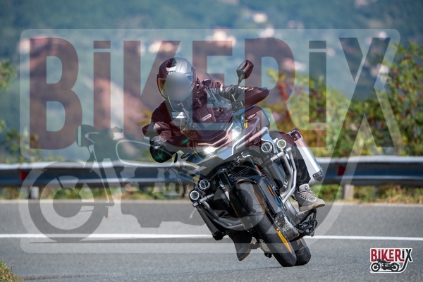 Passo della Futa E 21-09-25 h11-37 0602