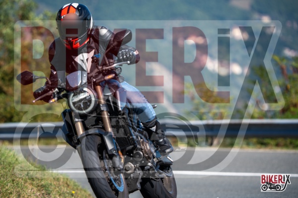 Passo della Futa E 21-09-25 h11-37 0603