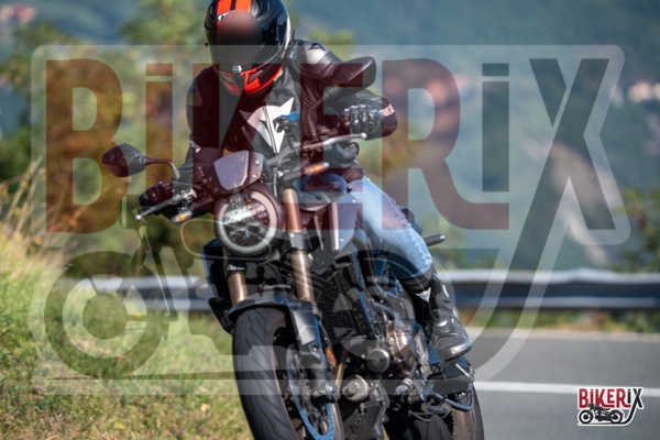 Passo della Futa E 21-09-25 h11-37 0604