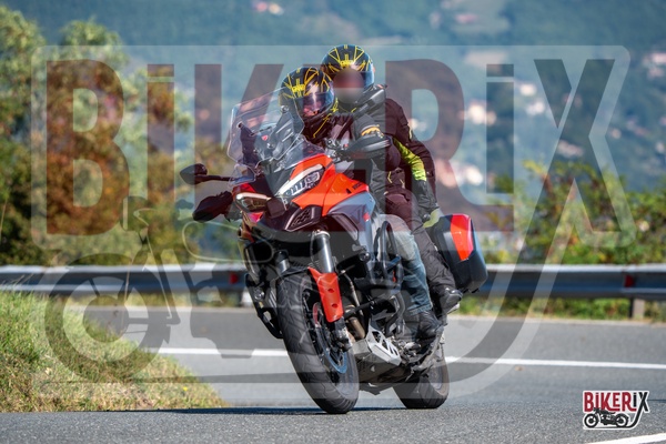 Passo della Futa E 21-09-25 h11-37 0605