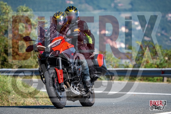 Passo della Futa E 21-09-25 h11-37 0606