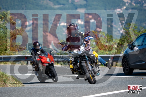 Passo della Futa E 21-09-25 h11-37 0607