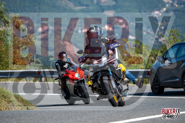 Passo della Futa E 21-09-25 h11-37 0608