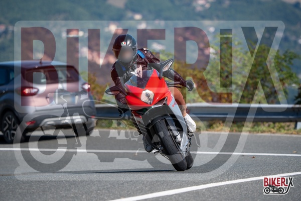 Passo della Futa E 21-09-25 h11-37 0609