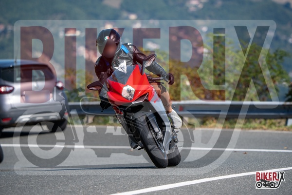 Passo della Futa E 21-09-25 h11-37 0610