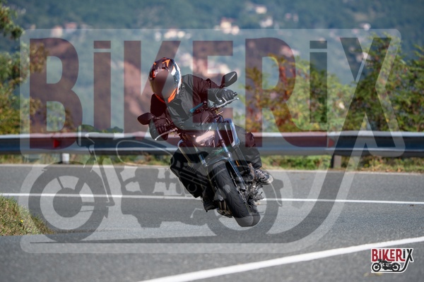 Passo della Futa E 21-09-25 h11-37 0611