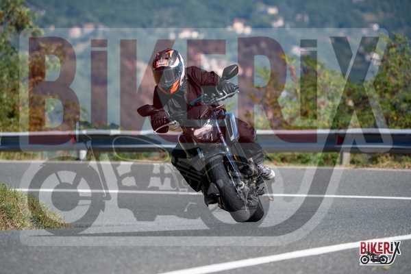 Passo della Futa E 21-09-25 h11-37 0612