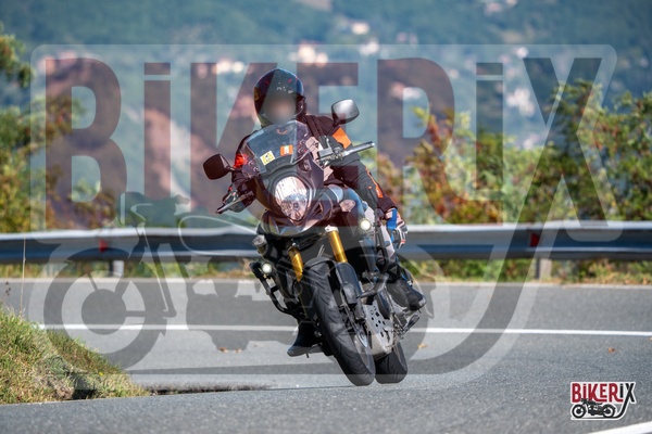 Passo della Futa E 21-09-25 h11-37 0613