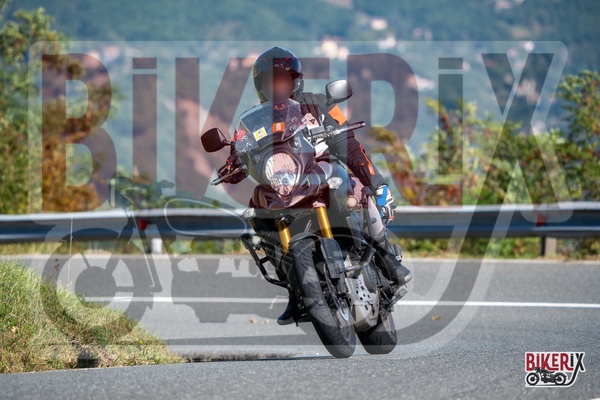 Passo della Futa E 21-09-25 h11-37 0614