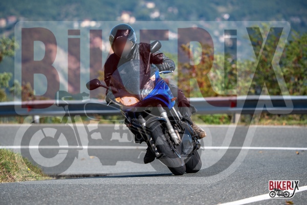 Passo della Futa E 21-09-25 h11-37 0615