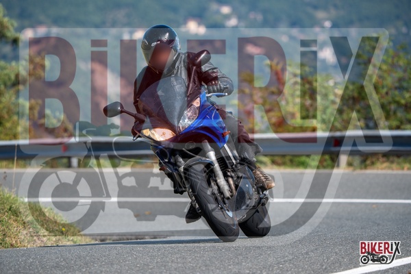 Passo della Futa E 21-09-25 h11-37 0616