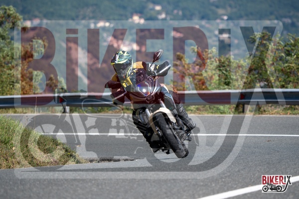 Passo della Futa E 21-09-25 h11-38 0617