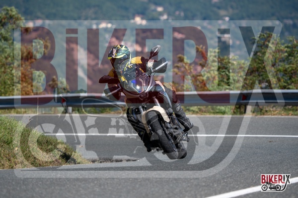 Passo della Futa E 21-09-25 h11-38 0618