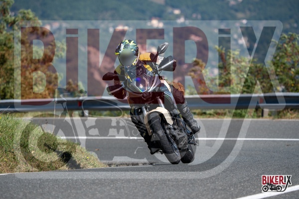 Passo della Futa E 21-09-25 h11-38 0619