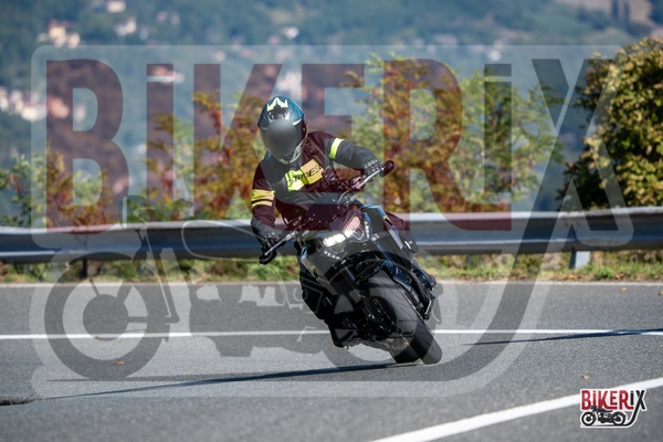 Passo della Futa E 21-09-25 h11-38 0620