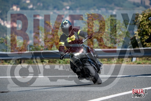 Passo della Futa E 21-09-25 h11-38 0621